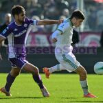 2025-26_serie-A-03-Fiorentina-Roma-311