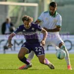 2025-26_serie-A-03-Fiorentina-Roma-320