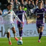 2025-26_serie-A-03-Fiorentina-Roma-337