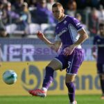 2025-26_serie-A-03-Fiorentina-Roma-343