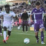 2025-26_serie-A-03-Fiorentina-Roma-388