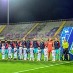 2025-26_serie-A-04-Fiorentina-Bologna-018