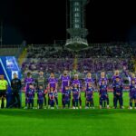 2025-26_serie-A-04-Fiorentina-Bologna-019