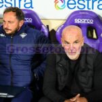 2025-26_serie-A-04-Fiorentina-Bologna-021