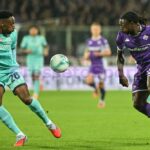 2025-26_serie-A-04-Fiorentina-Bologna-036