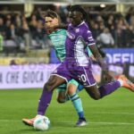 2025-26_serie-A-04-Fiorentina-Bologna-040