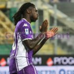 2025-26_serie-A-04-Fiorentina-Bologna-042