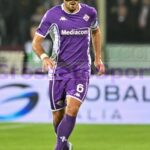 2025-26_serie-A-04-Fiorentina-Bologna-049