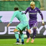 2025-26_serie-A-04-Fiorentina-Bologna-050