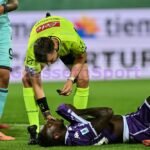 2025-26_serie-A-04-Fiorentina-Bologna-056