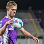 2025-26_serie-A-04-Fiorentina-Bologna-058