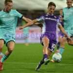 2025-26_serie-A-04-Fiorentina-Bologna-065