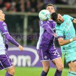 2025-26_serie-A-04-Fiorentina-Bologna-070