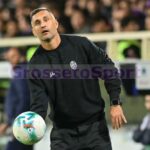 2025-26_serie-A-04-Fiorentina-Bologna-074