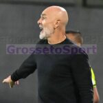 2025-26_serie-A-04-Fiorentina-Bologna-077