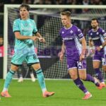 2025-26_serie-A-04-Fiorentina-Bologna-087