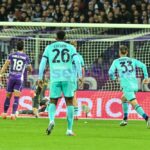2025-26_serie-A-04-Fiorentina-Bologna-088