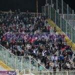 2025-26_serie-A-04-Fiorentina-Bologna-096