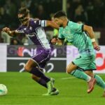 2025-26_serie-A-04-Fiorentina-Bologna-100