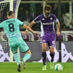 2025-26_serie-A-04-Fiorentina-Bologna-102