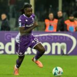 2025-26_serie-A-04-Fiorentina-Bologna-108