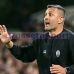 2025-26_serie-A-04-Fiorentina-Bologna-122