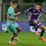 2025-26_serie-A-04-Fiorentina-Bologna-141