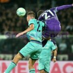 2025-26_serie-A-04-Fiorentina-Bologna-145