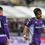 2025-26_serie-A-04-Fiorentina-Bologna-162