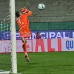 2025-26_serie-A-04-Fiorentina-Bologna-164