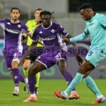 2025-26_serie-A-04-Fiorentina-Bologna-172