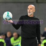 2025-26_serie-A-04-Fiorentina-Bologna-174
