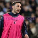 2025-26_serie-A-04-Fiorentina-Bologna-191