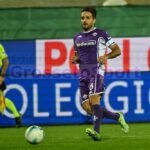 2025-26_serie-A-04-Fiorentina-Bologna-194