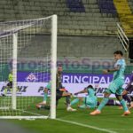 2025-26_serie-A-04-Fiorentina-Bologna-202