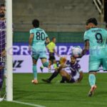 2025-26_serie-A-04-Fiorentina-Bologna-206