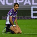 2025-26_serie-A-04-Fiorentina-Bologna-208