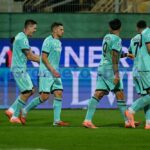 2025-26_serie-A-04-Fiorentina-Bologna-210