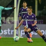 2025-26_serie-A-04-Fiorentina-Bologna-215