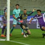 2025-26_serie-A-04-Fiorentina-Bologna-256