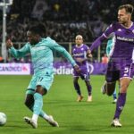 2025-26_serie-A-04-Fiorentina-Bologna-277