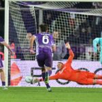 2025-26_serie-A-04-Fiorentina-Bologna-294