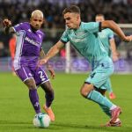 2025-26_serie-A-04-Fiorentina-Bologna-300