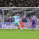2025-26_serie-A-04-Fiorentina-Bologna-331