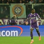 2025-26_serie-A-04-Fiorentina-Bologna-343