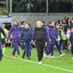 2025-26_serie-A-04-Fiorentina-Bologna-345