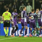 2025-26_serie-A-04-Fiorentina-Bologna-349