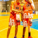 basket gea grosseto squadra under 17 vittoria torneo monte argentario ottobre 2025-1