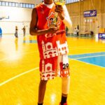 basket gea grosseto squadra under 17 vittoria torneo monte argentario ottobre 2025-4