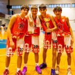 basket gea grosseto squadra under 17 vittoria torneo monte argentario ottobre 2025-5